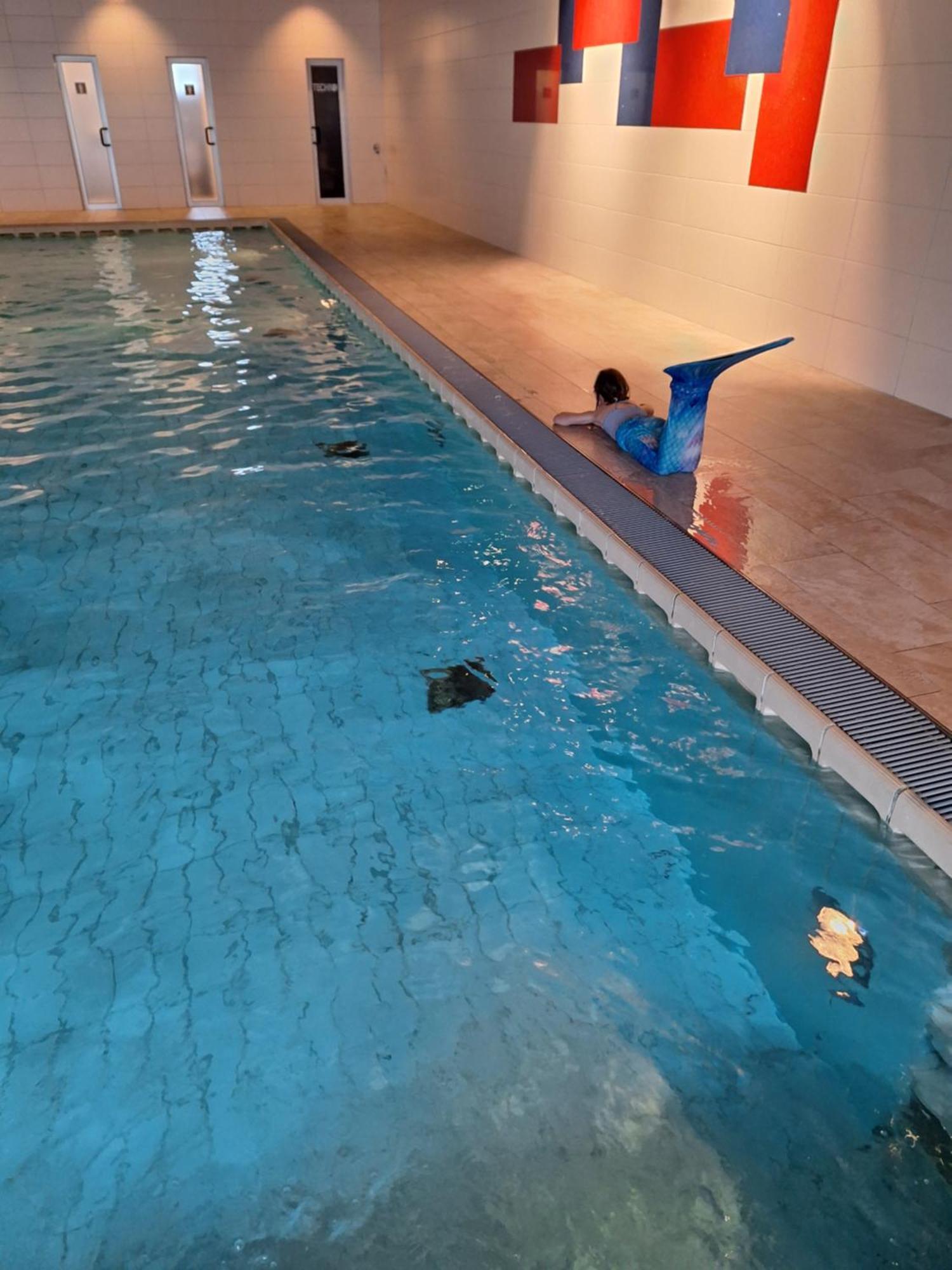Fewo Allgaeuerle1605 Mit Hallenbad, Sauna, Tiefgarage Und Wlan Missen-Wilhams Dış mekan fotoğraf