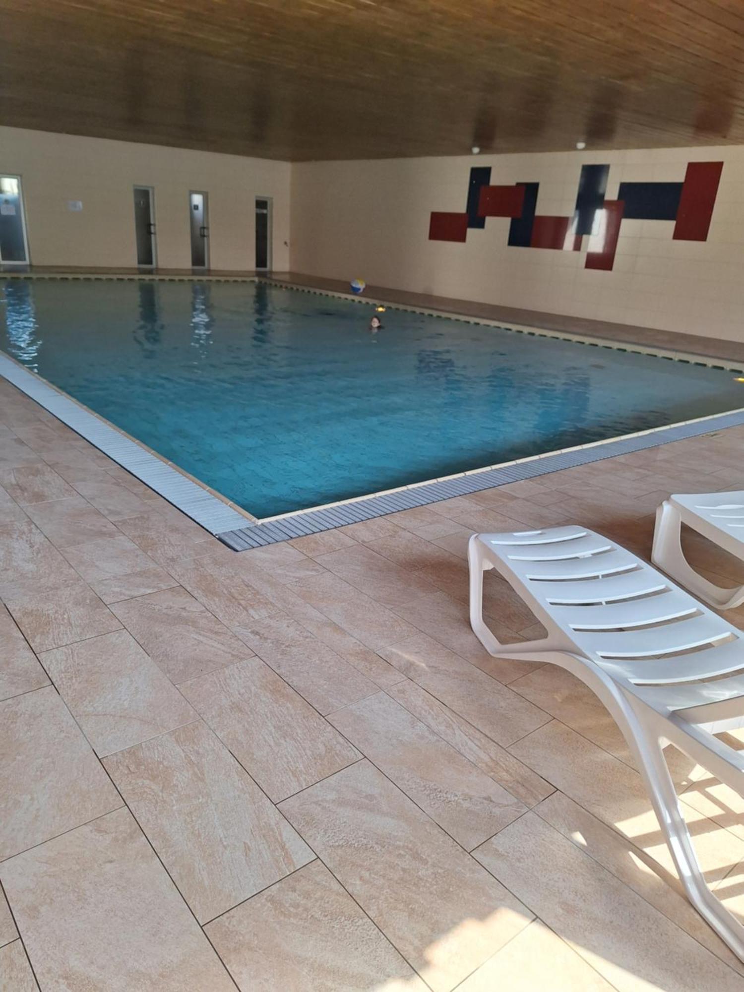 Fewo Allgaeuerle1605 Mit Hallenbad, Sauna, Tiefgarage Und Wlan Missen-Wilhams Dış mekan fotoğraf