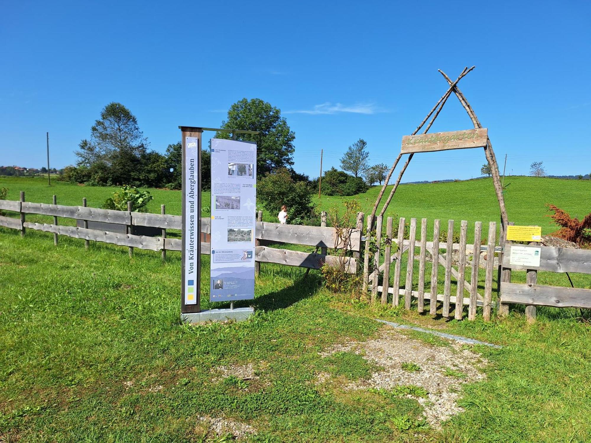 Fewo Allgaeuerle1605 Mit Hallenbad, Sauna, Tiefgarage Und Wlan Missen-Wilhams Dış mekan fotoğraf